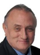 Dr. Richard Bandler - Mitbegründer NLP