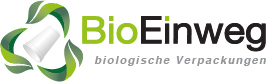 BioEinweg | biologische Verpackungen BioEinweg | biologische Verpackungen