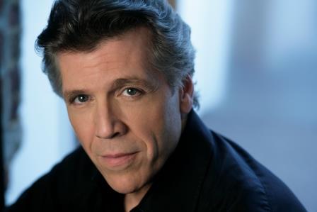 Bariton Thomas Hampson Bariton Thomas Hampson