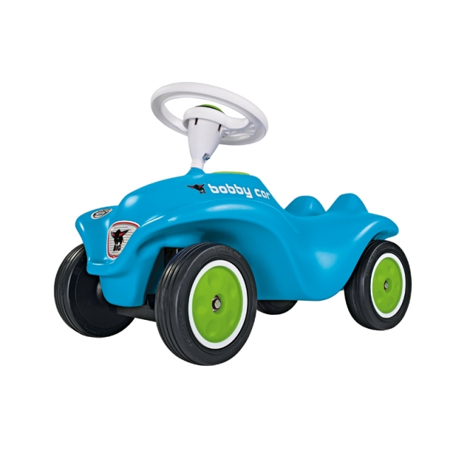 New Big RB3 Bobby Car New Big RB3 Bobby Car