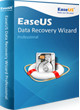 EaseUS Data Recovery Wizard 9.5