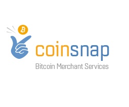 Coinsnap Coinsnap
