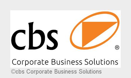 (Bildquelle: cbs Corporate Business Solutions)