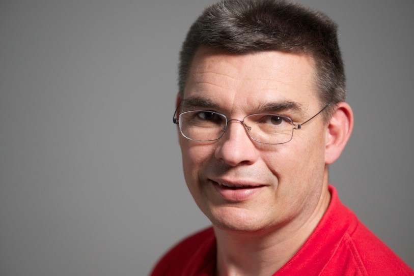 Peter Preisendörfer, Energieberater Peter Preisendörfer, Energieberater