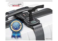LUGGAGE MATE® Distribution Deutschland