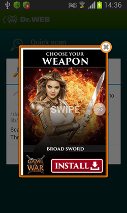 Adware.MobiDash.2.origin Adware.MobiDash.2.origin