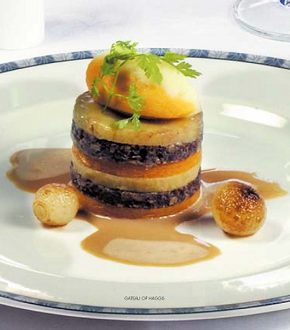 Copyright: Stahly Quality Foods Copyright: Stahly Quality Foods