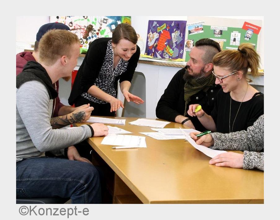 (Bildquelle: Konzept-e) (Bildquelle: Konzept-e)