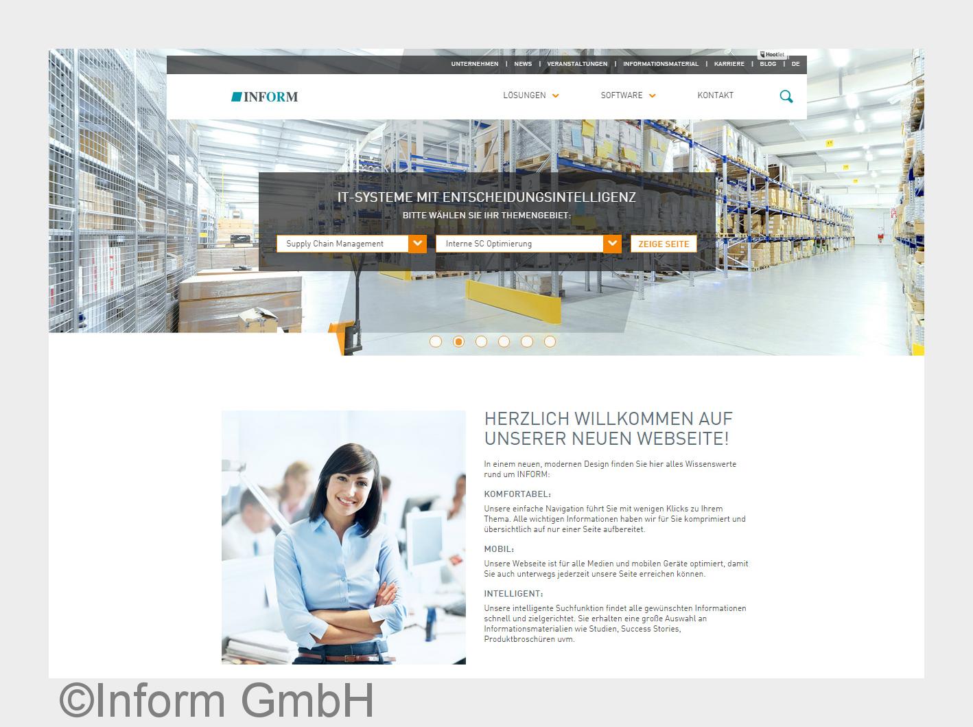 (Bildquelle: Inform GmbH)