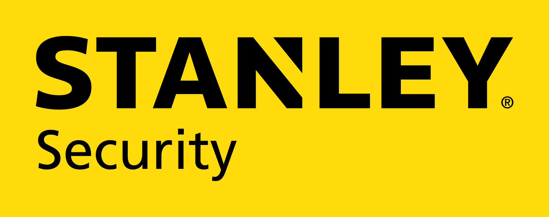 Stanley Security ist ein führender Anbieter von Sicherheitssystemen Stanley Security ist ein führender Anbieter von Sicherheitssystemen