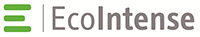 EcoIntense EcoIntense