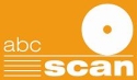 abc-scan.de Logo abc-scan.de Logo
