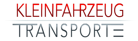 Kleinfahrzeugtransporte?immer erreichbar von 9 bis 23 Uhr Kleinfahrzeugtransporte?immer erreichbar von 9 bis 23 Uhr