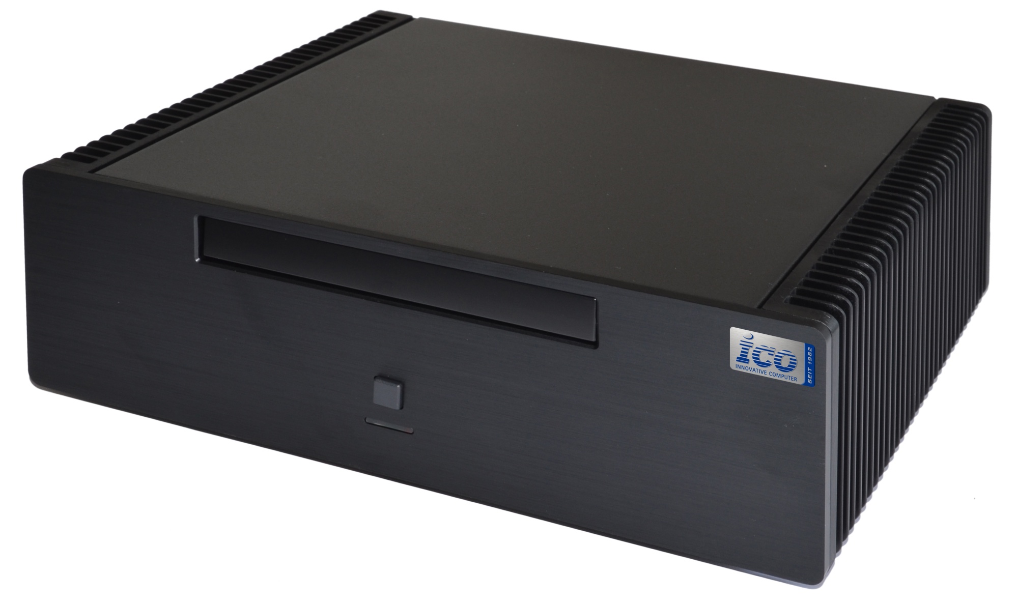 T51A Silent-Mini-Server T51A Silent-Mini-Server