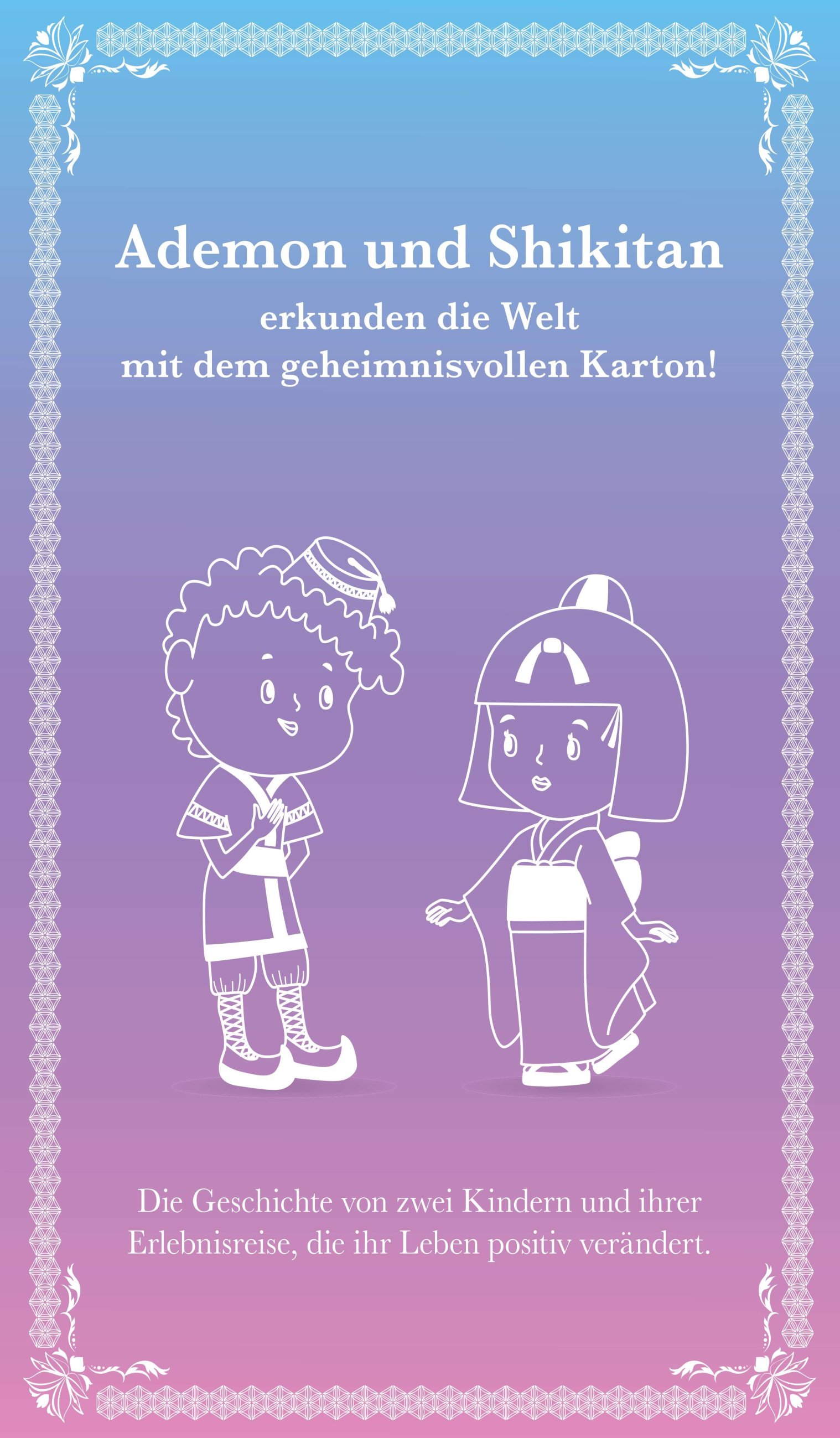 Lernen, Phantasie, Bewusstsein, Länder, reisen, Natur, Bildung, Erlebnisse, Sehenswürdigkeiten, Kult Lernen, Phantasie, Bewusstsein, Länder, reisen, Natur, Bildung, Erlebnisse, Sehenswürdigkeiten, Kult