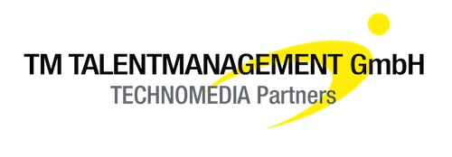 TM Talentmanagement GmbH - Technomedia Partner