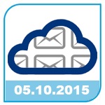 dataglobal veranstaltet einen Webcast zum Thema Exchange Online in Office 365. dataglobal veranstaltet einen Webcast zum Thema Exchange Online in Office 365.