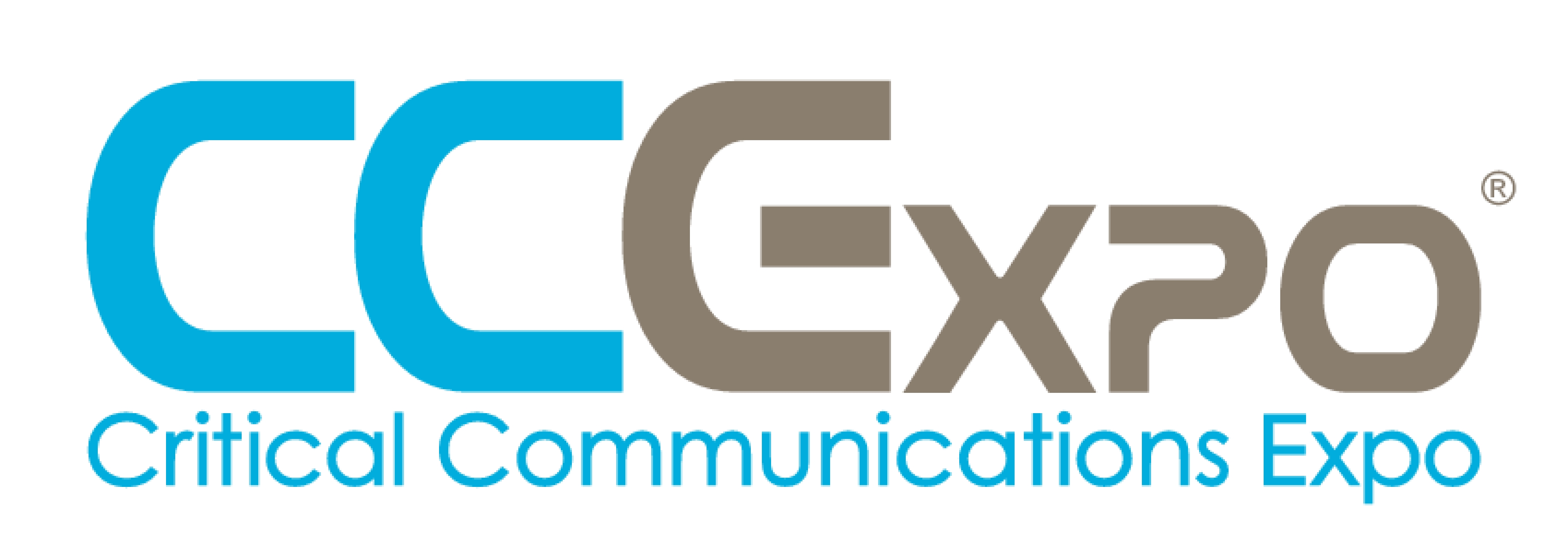 CCExpo am 6. und 7. Oktober 2015 in Berlin CCExpo am 6. und 7. Oktober 2015 in Berlin