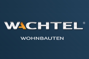 Wachtel Wohnbauten