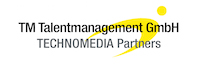 TM Talentmanagement GmbH - Technomedia Partner