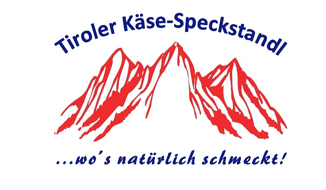 Tiroler Käse und Speck online kaufen im Käse Online Shop mit schnellem Käseversand