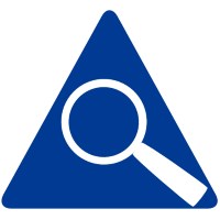 Logo FirstWare-AD Inspector 2015 Logo FirstWare-AD Inspector 2015