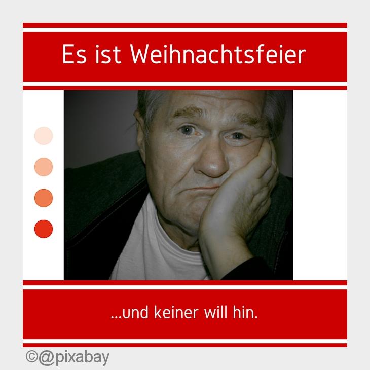 ..bei uns gibt es keine langen Gesichter! (Bildquelle: @pixabay) ..bei uns gibt es keine langen Gesichter! (Bildquelle: @pixabay)
