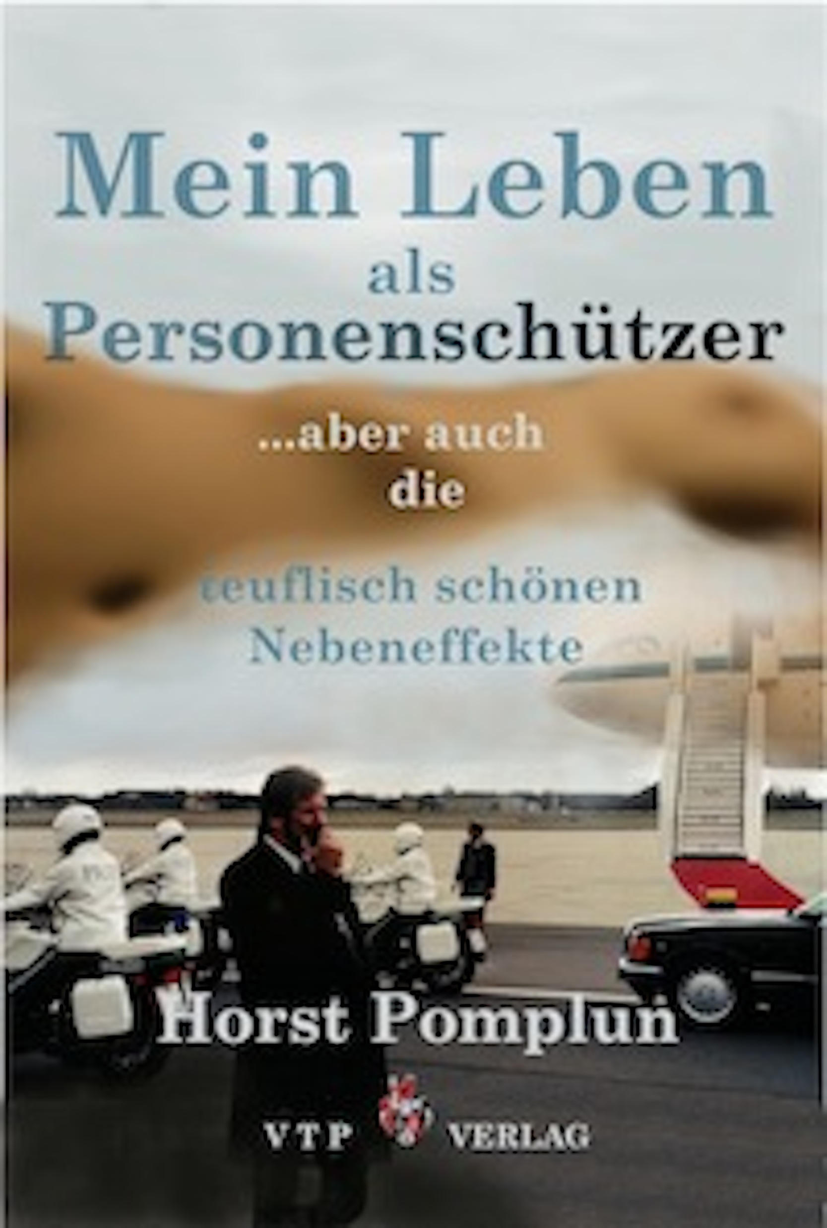 von Horst Pomplun von Horst Pomplun