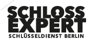 Schloss-Expert Schlüsseldienst Berlin Schlüsselnotdienst Schloss-Expert Schlüsseldienst Berlin Schlüsselnotdienst