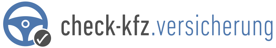 check-kfz.versicherung
