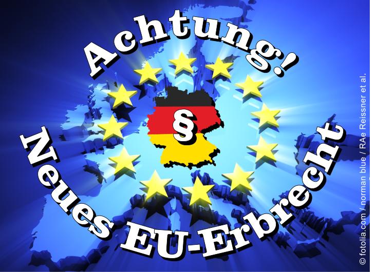 Paare mit Auslandsbezug und Paare mit Auslandsbezug und