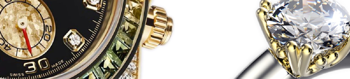 Dlugosch Uhren & Schmuck Dlugosch Uhren & Schmuck