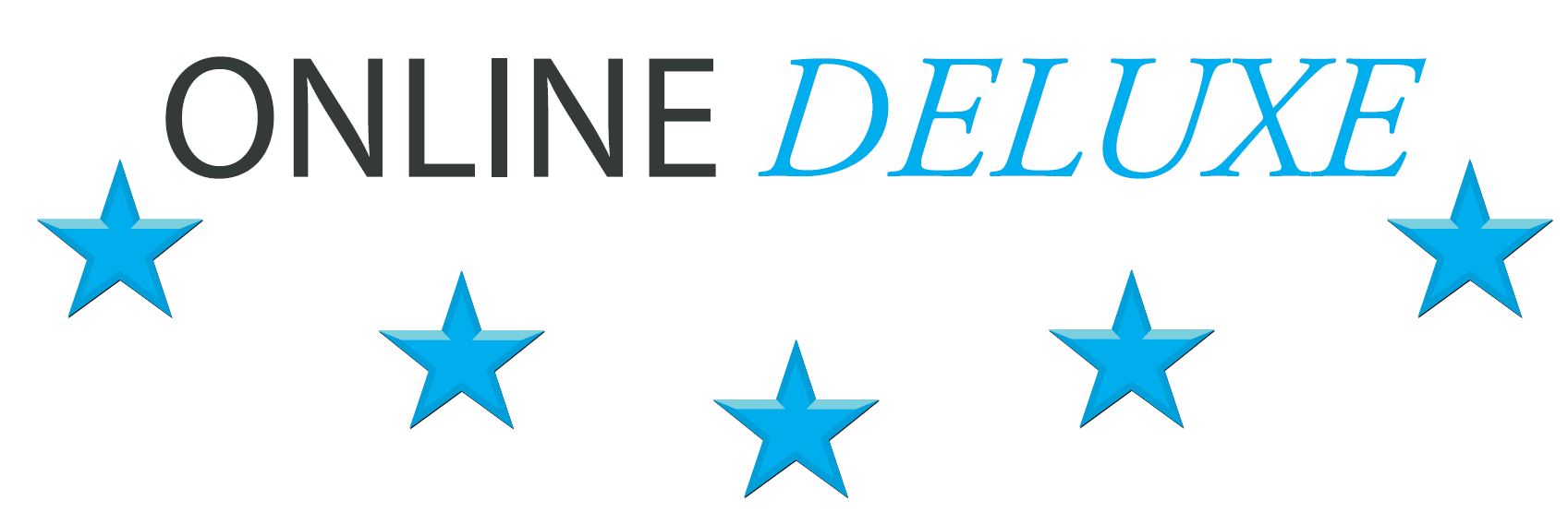 Erfahrungen mit Online Deluxe Erfahrungen mit Online Deluxe