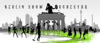 Berlin Show Orchestra