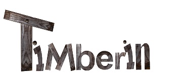 TimberIN - hochwertige Badetonnen und Badefässer aus Holz TimberIN - hochwertige Badetonnen und Badefässer aus Holz