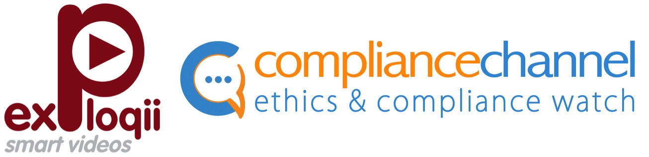 Explain Compliance Explain Compliance