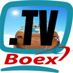 Gebrauchte Schuhe kaufen in Frankfurt Deutschland by Boex Vertriebsgesellschaft mbH