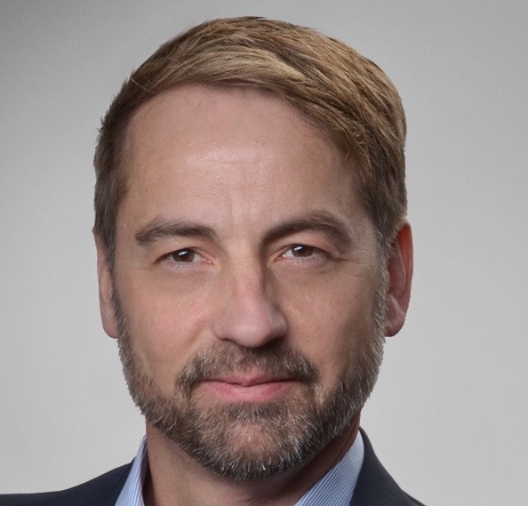 Dipl.-Wirtsch.-Ing. u. Anwalt Lars Nickel Dipl.-Wirtsch.-Ing. u. Anwalt Lars Nickel