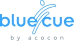 (c) bluecue consulting GmbH & Co. KG (c) bluecue consulting GmbH & Co. KG