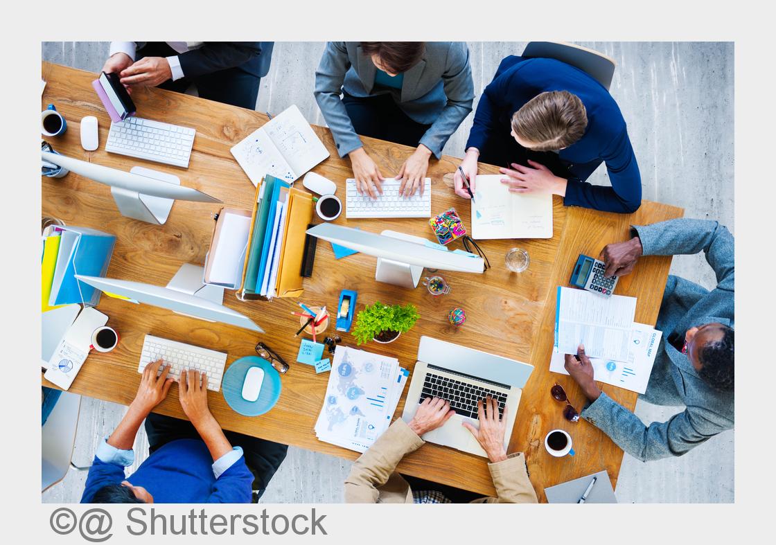 Social Media Marketing auslagern liegt im Trend (Bildquelle: @ Shutterstock) Social Media Marketing auslagern liegt im Trend (Bildquelle: @ Shutterstock)