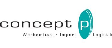 concept promotion - Fullservice für Werbemittel und Werbeartikel concept promotion - Fullservice für Werbemittel und Werbeartikel
