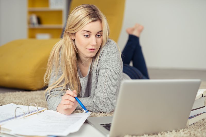 Foto: Fotolia / contrastwerkstatt Foto: Fotolia / contrastwerkstatt