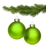 Power-Netz wünscht schon jetzt frohe Weihnachten!