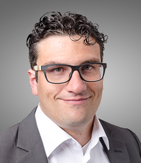 Stefan Weber?fachkraftauktion.de Stefan Weber?fachkraftauktion.de