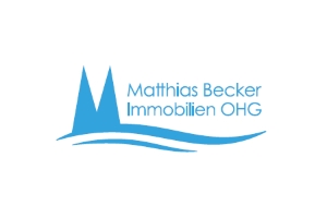 Matthias Becker Immobilien Köln Matthias Becker Immobilien Köln
