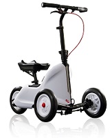 ORTHOSCOOT NH1 ORTHOSCOOT NH1