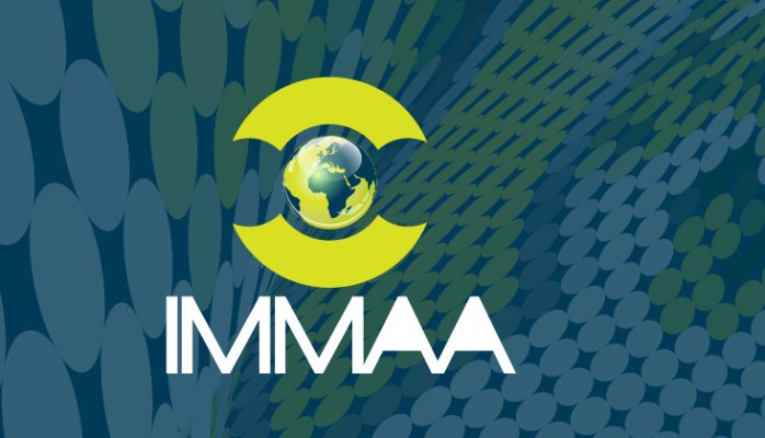 Bei der International Media Management Academic Association (IMMAA) geht es um medienökonomische Fra Bei der International Media Management Academic Association (IMMAA) geht es um medienökonomische Fra