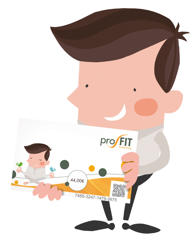proFIT_Gesundheit_Gutschein_2015