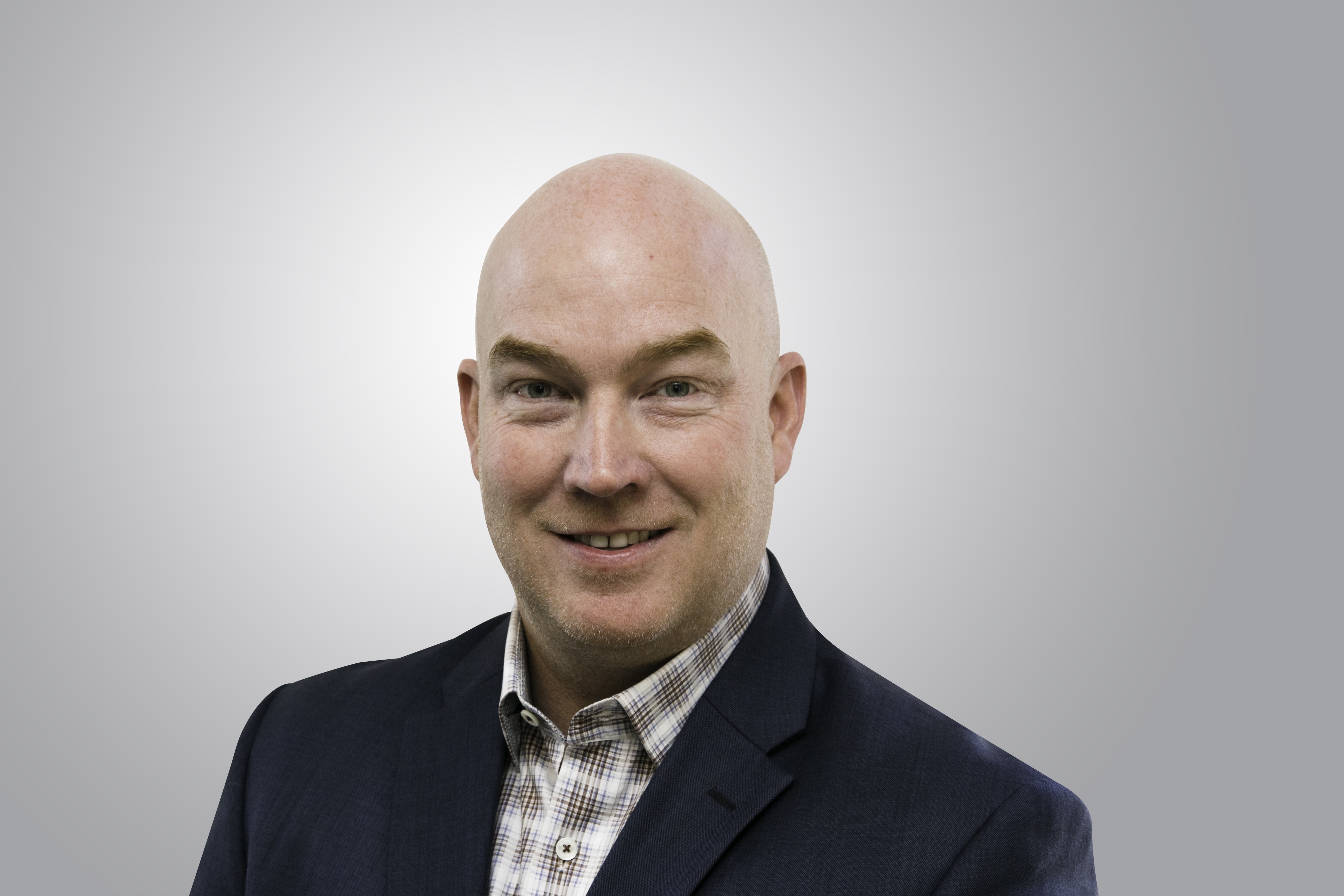 Kevin O?Rourke, Executive Vice President of Global Sales / SiteMinder Kevin O?Rourke, Executive Vice President of Global Sales / SiteMinder