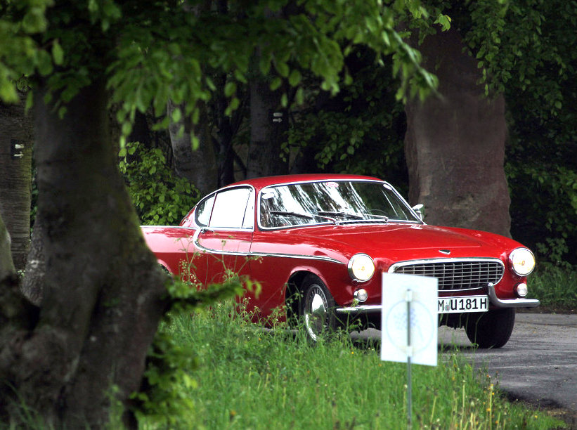 120 Oldtimer werden am 1. Oktober 2015 im Galileo-Park erwartet 120 Oldtimer werden am 1. Oktober 2015 im Galileo-Park erwartet